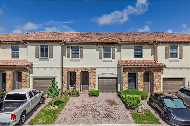 23634 SW 117th Pl, Homestead, FL 33032 - photo 1