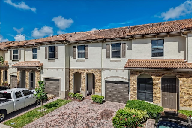 23634 SW 117th Pl, Homestead, FL 33032 - photo 2