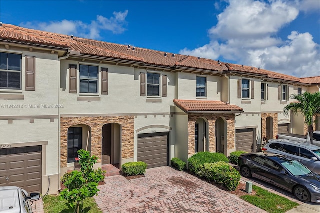 23634 SW 117th Pl, Homestead, FL 33032 - photo 3