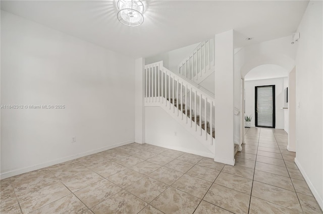 23634 SW 117th Pl, Homestead, FL 33032 - photo 4