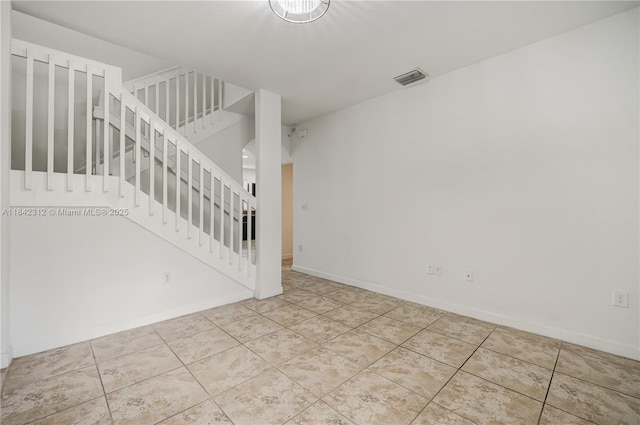 23634 SW 117th Pl, Homestead, FL 33032 - photo 5