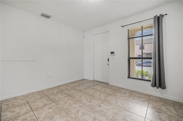 23634 SW 117th Pl, Homestead, FL 33032 - photo 6