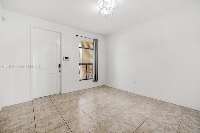 23634 SW 117th Pl, Homestead, FL 33032 - photo 7