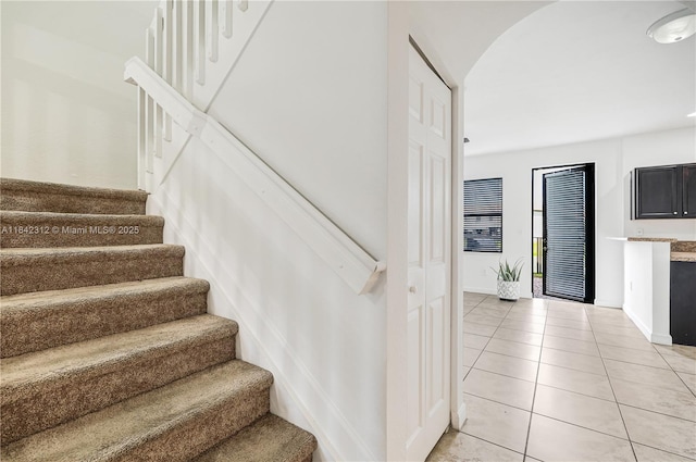 23634 SW 117th Pl, Homestead, FL 33032 - photo 8