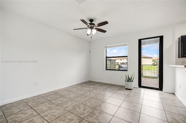 23634 SW 117th Pl, Homestead, FL 33032 - photo 9