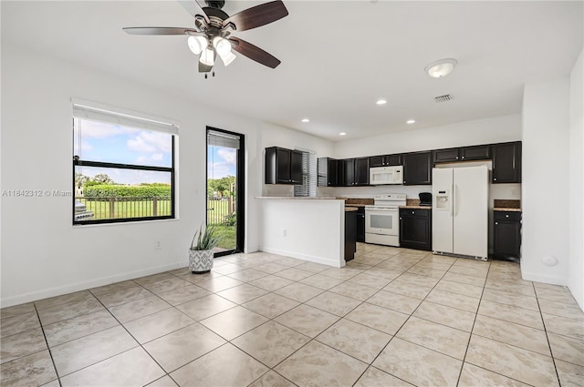 23634 SW 117th Pl, Homestead, FL 33032 - photo 10