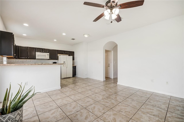23634 SW 117th Pl, Homestead, FL 33032 - photo 11