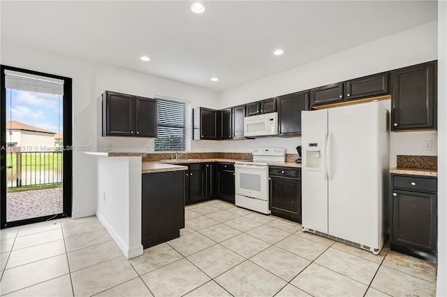 23634 SW 117th Pl, Homestead, FL 33032 - photo 12