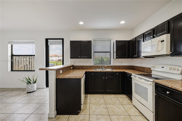 23634 SW 117th Pl, Homestead, FL 33032 - photo 13