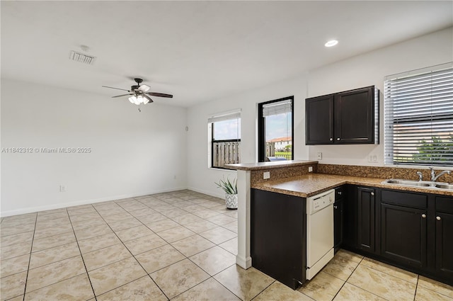 23634 SW 117th Pl, Homestead, FL 33032 - photo 14
