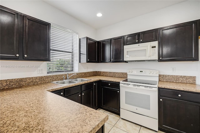 23634 SW 117th Pl, Homestead, FL 33032 - photo 15