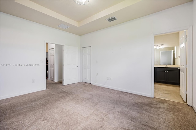 23634 SW 117th Pl, Homestead, FL 33032 - photo 17