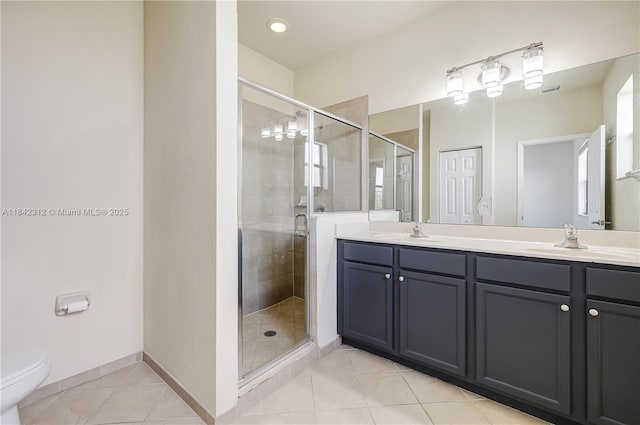 23634 SW 117th Pl, Homestead, FL 33032 - photo 18