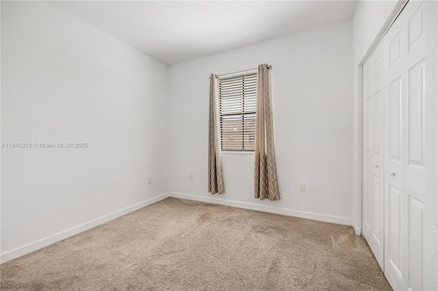 23634 SW 117th Pl, Homestead, FL 33032 - photo 20