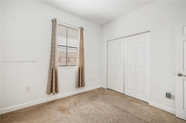 23634 SW 117th Pl, Homestead, FL 33032 - photo 21