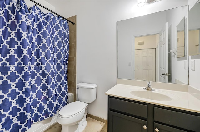 23634 SW 117th Pl, Homestead, FL 33032 - photo 22