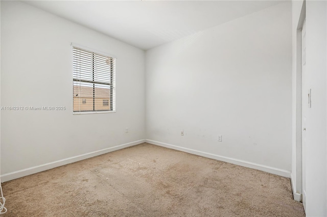 23634 SW 117th Pl, Homestead, FL 33032 - photo 23