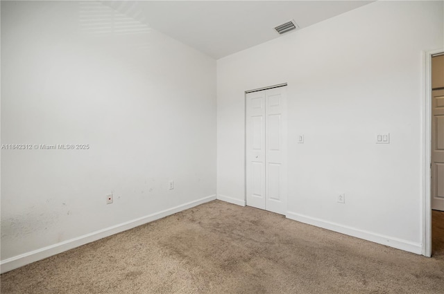 23634 SW 117th Pl, Homestead, FL 33032 - photo 24