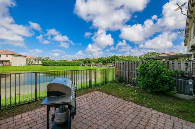 23634 SW 117th Pl, Homestead, FL 33032 - photo 27