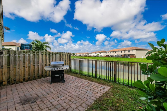 23634 SW 117th Pl, Homestead, FL 33032 - photo 28