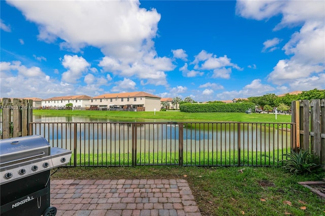 23634 SW 117th Pl, Homestead, FL 33032 - photo 29