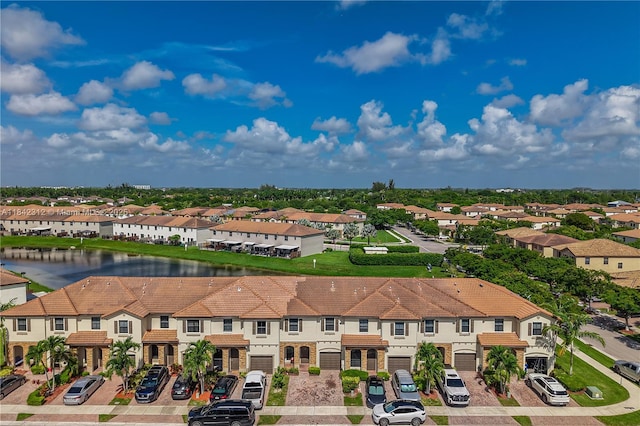 23634 SW 117th Pl, Homestead, FL 33032 - photo 30