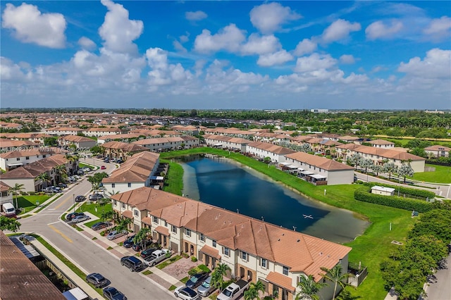 23634 SW 117th Pl, Homestead, FL 33032 - photo 32