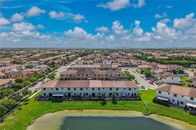 23634 SW 117th Pl, Homestead, FL 33032 - photo 36