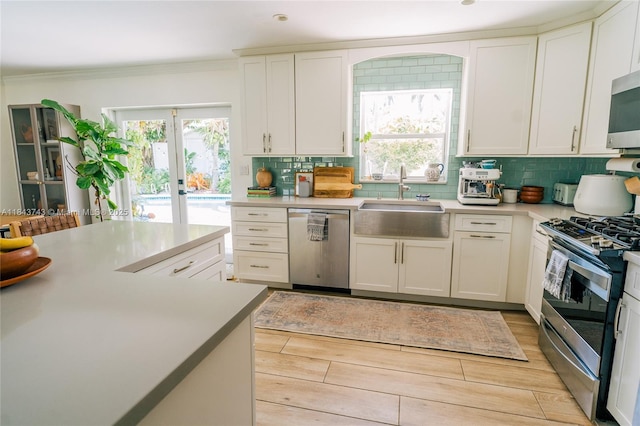 9300 SW 183rd Ter, Palmetto Bay, FL 33157 - photo 6