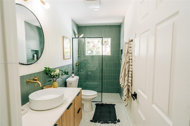 9300 SW 183rd Ter, Palmetto Bay, FL 33157 - photo 12