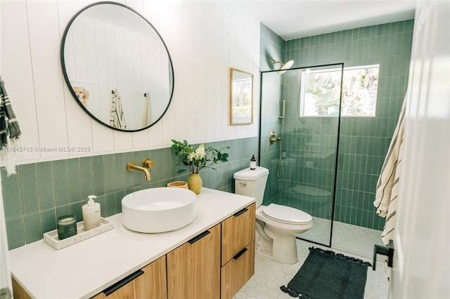 9300 SW 183rd Ter, Palmetto Bay, FL 33157 - photo 13