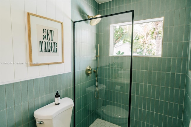 9300 SW 183rd Ter, Palmetto Bay, FL 33157 - photo 14