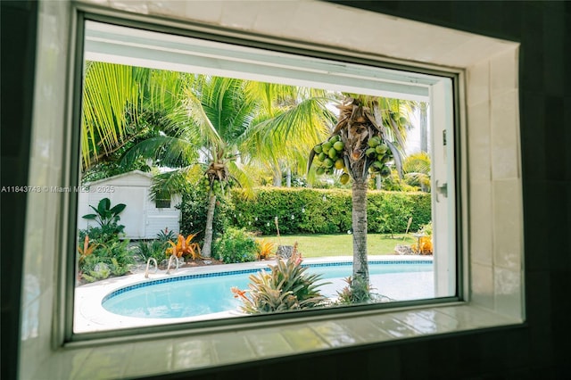 9300 SW 183rd Ter, Palmetto Bay, FL 33157 - photo 19