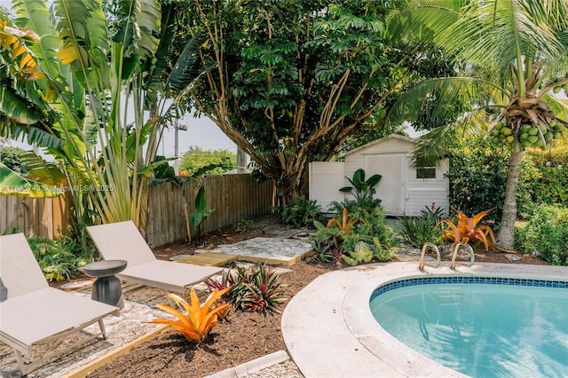 9300 SW 183rd Ter, Palmetto Bay, FL 33157 - photo 29