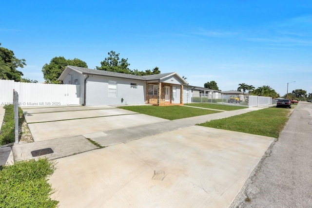 25265 SW 124th Pl, Homestead, FL 33032 - photo 1