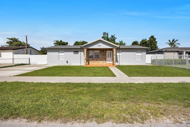 25265 SW 124th Pl, Homestead, FL 33032 - photo 2