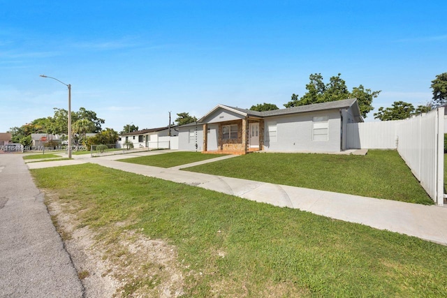 25265 SW 124th Pl, Homestead, FL 33032 - photo 3