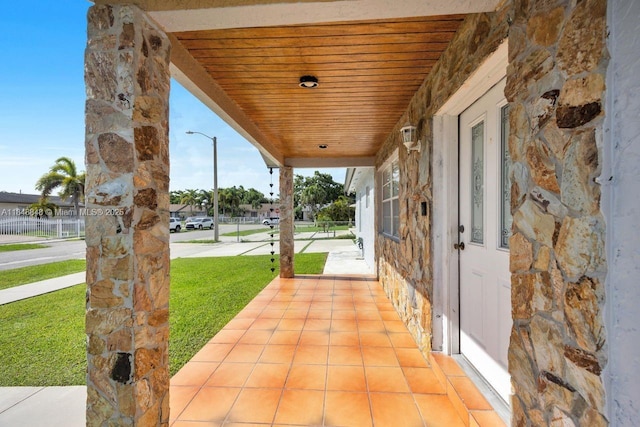 25265 SW 124th Pl, Homestead, FL 33032 - photo 4