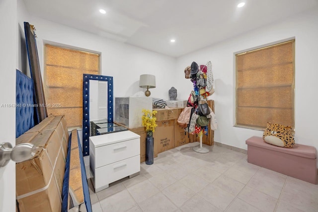 25265 SW 124th Pl, Homestead, FL 33032 - photo 5