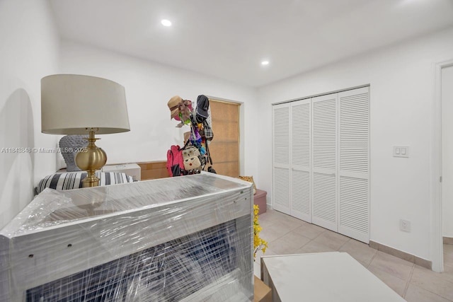 25265 SW 124th Pl, Homestead, FL 33032 - photo 6