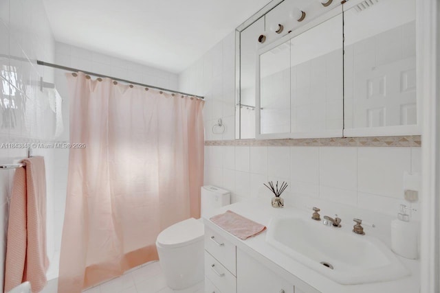 25265 SW 124th Pl, Homestead, FL 33032 - photo 11