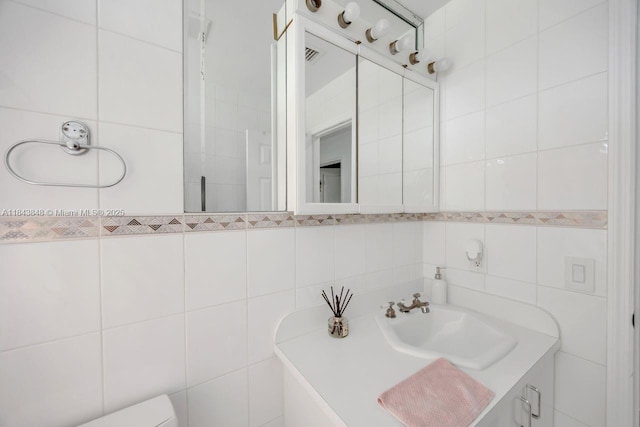 25265 SW 124th Pl, Homestead, FL 33032 - photo 12