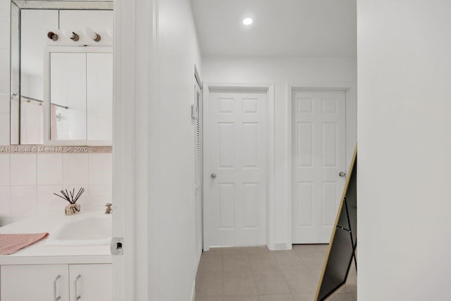 25265 SW 124th Pl, Homestead, FL 33032 - photo 13