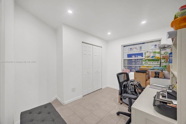 25265 SW 124th Pl, Homestead, FL 33032 - photo 14