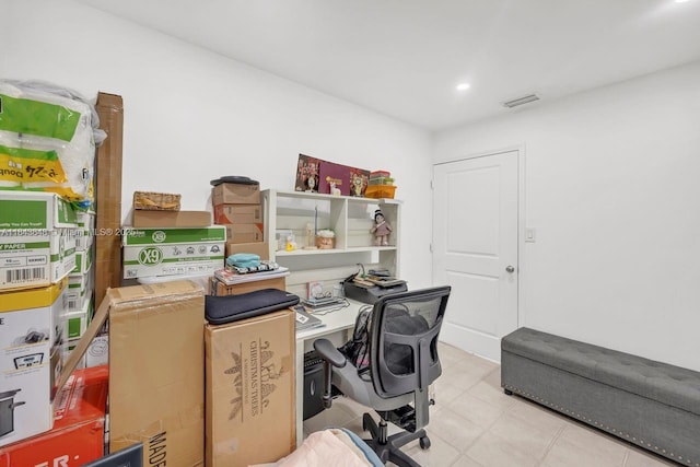 25265 SW 124th Pl, Homestead, FL 33032 - photo 16
