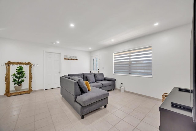 25265 SW 124th Pl, Homestead, FL 33032 - photo 18