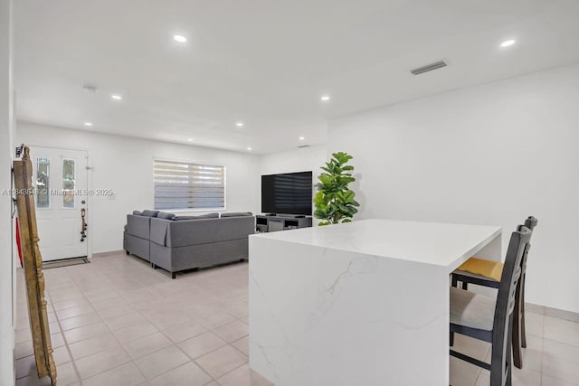 25265 SW 124th Pl, Homestead, FL 33032 - photo 21