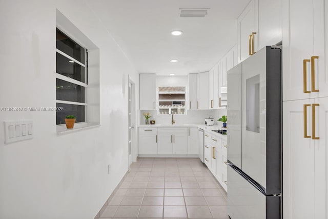 25265 SW 124th Pl, Homestead, FL 33032 - photo 23