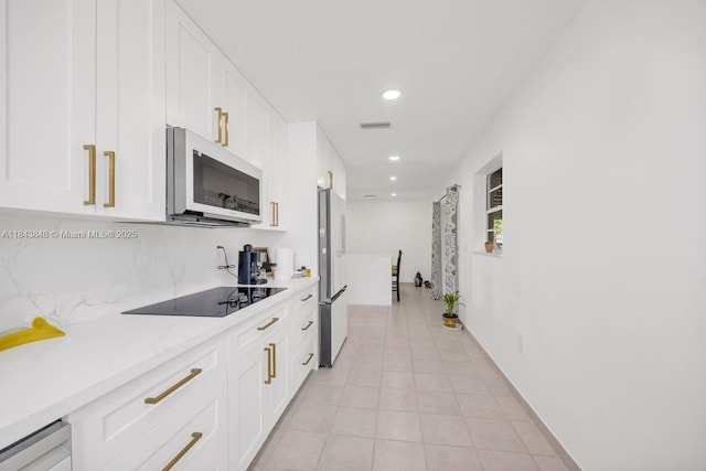 25265 SW 124th Pl, Homestead, FL 33032 - photo 25