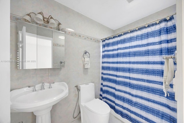 25265 SW 124th Pl, Homestead, FL 33032 - photo 31